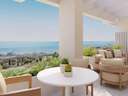 Ático en venta en Benalmádena zona Benalmadena Pueblo