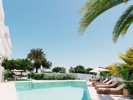 Apartamento en venta en Mijas zona Mijas Golf