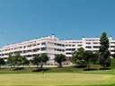 Apartamento en venta en Mijas zona Mijas Golf