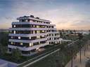 Apartamento en venta en Torremolinos zona Playa de Los Alamos