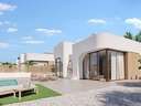 Villa en venta en Los Alcázares zona Los Alcazares