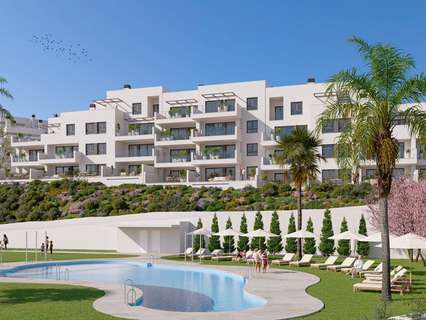 Apartamento en venta en Almuñécar zona Velilla-Taramay