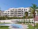 Apartamento en venta en Almuñécar zona Velilla-Taramay