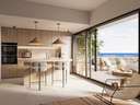 Ático en venta en Mojácar zona Playa Macenas (Mojácar)
