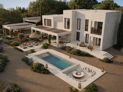 Villa en venta en Mojácar zona Playa De Macenas