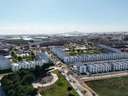 Apartamento en venta en Pilar de la Horadada zona pueblo
