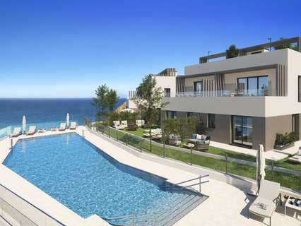 Villa en venta en Vélez-Málaga