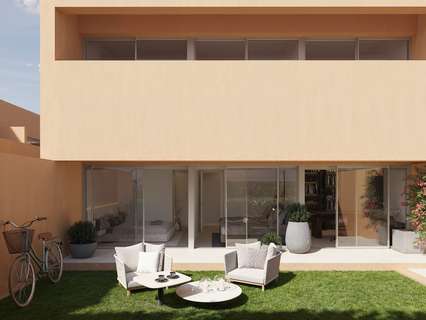Apartamento en venta en Torrevieja zona Torrevieja