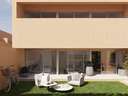 Apartamento en venta en Torrevieja zona Torrevieja