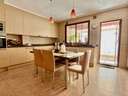 Casa en venta en Torrevieja zona LOS BALCONES - LOS ALTOS