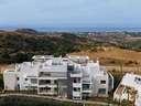 Apartamento en venta en Ojén zona El Soto De Marbella