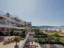 Apartamento en venta en Estepona zona Las Mesas