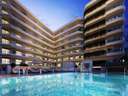 Apartamento en venta en Fuengirola zona Centro