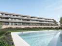 Apartamento en venta en Estepona zona Valle Romano Golf