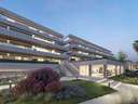 Apartamento en venta en Estepona zona Valle Romano Golf