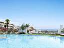 Apartamento en venta en Casares zona Casares Golf
