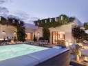 Ático en venta en Casares zona Casares Golf