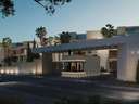 Apartamento en venta en Estepona zona Resinera Voladilla rebajado