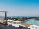 Ático en venta en Estepona zona Resinera Voladilla
