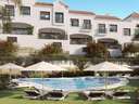 Casa en venta en Estepona zona Azata Golf
