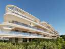 Apartamento en venta en Mijas zona Hipódromo Costa del Sol