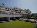 Apartamento en venta en Estepona zona Las Mesas