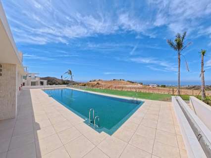 Apartamento en venta en Ojén zona El Soto De Marbella