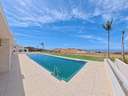 Apartamento en venta en Ojén zona El Soto De Marbella