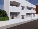 Apartamento en venta en Pilar de la Horadada zona Torre de la Horadada