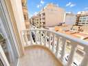 Apartamento en venta en Torrevieja zona Playa del Cura