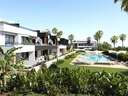 Apartamento en venta en Rojales zona Lo Marabu