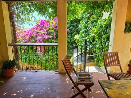 Casa en venta en Polop zona Polop