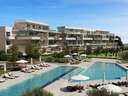 Apartamento en venta en Mijas zona Hipódromo Costa del Sol