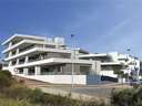 Apartamento en venta en Elche/Elx zona La Marina