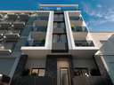Apartamento en venta en Torrevieja zona Playa de El Cura