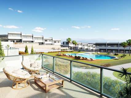 Casa en venta en Finestrat zona Finestrat