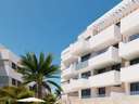 Ático en venta en Mijas zona Mijas Golf
