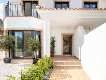 Casa en venta en Cox zona San Fernando