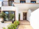 Casa en venta en Cox zona San Fernando