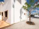 Apartamento en venta en Cox zona San Fernando