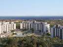 Apartamento en venta en Mijas zona Hipódromo Costa del Sol rebajado