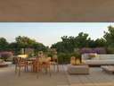 Apartamento en venta en Torremolinos zona Recinto Ferial rebajado