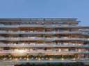 Apartamento en venta en Torremolinos zona Recinto Ferial
