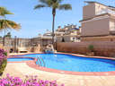 Villa en venta en Orihuela zona Villamartín rebajada