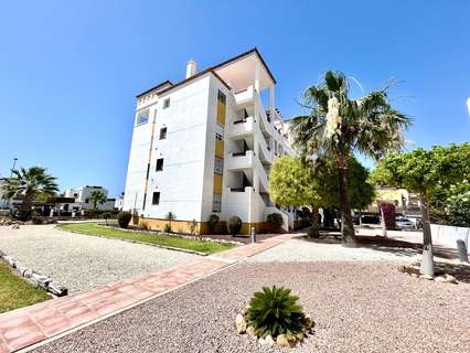 Apartamento en venta en Orihuela zona Villamartín rebajado