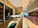Apartamento en venta en Torrevieja zona La Mata rebajado