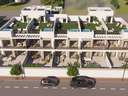 Apartamento en venta en Rojales zona Pueblo