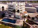 Apartamento en venta en Bigastro zona Bigastro