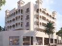 Apartamento en venta en Bigastro zona Bigastro