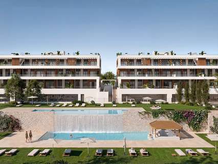 Ático en venta en Finestrat zona Finestrat